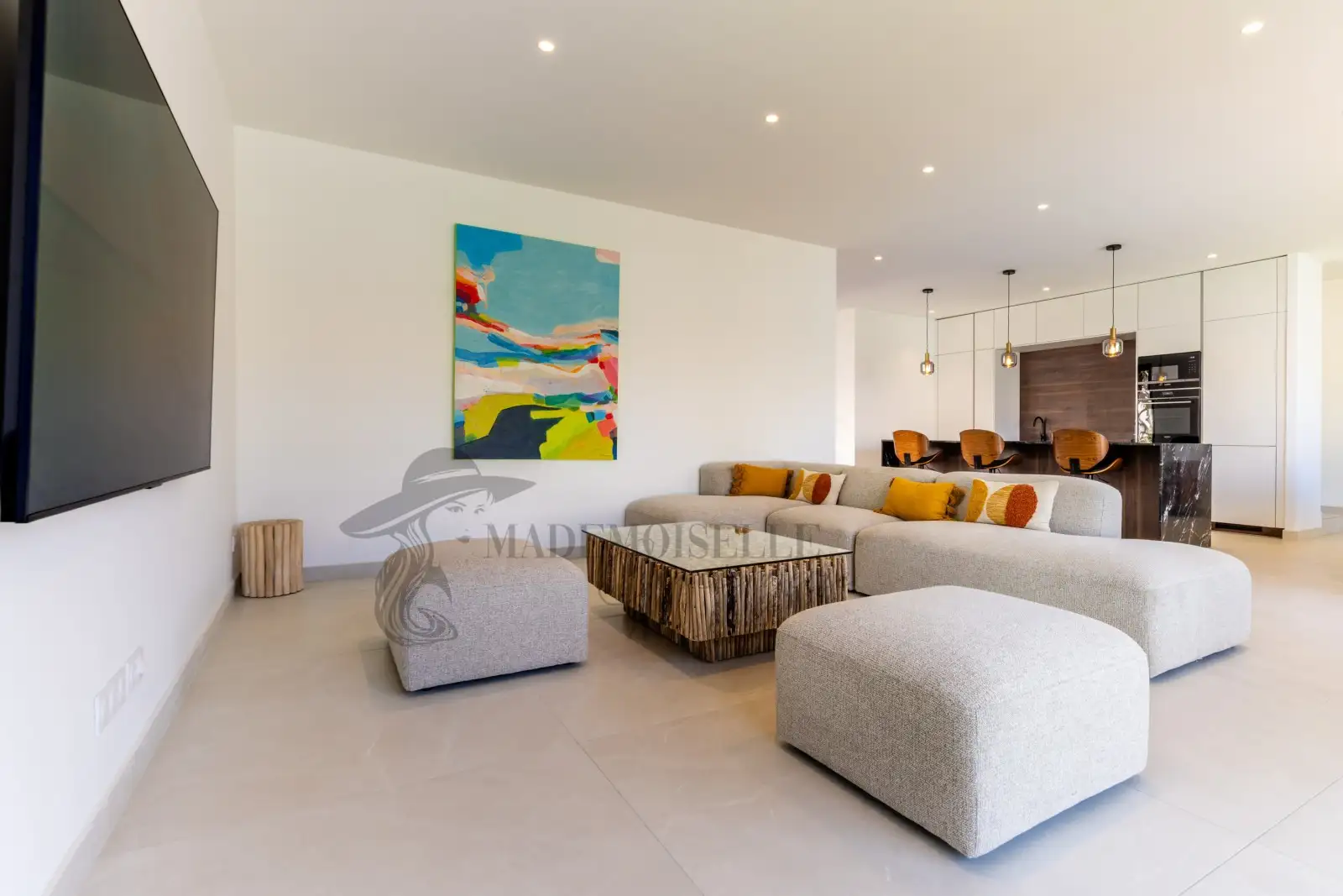 Villa Camarines — photo 28