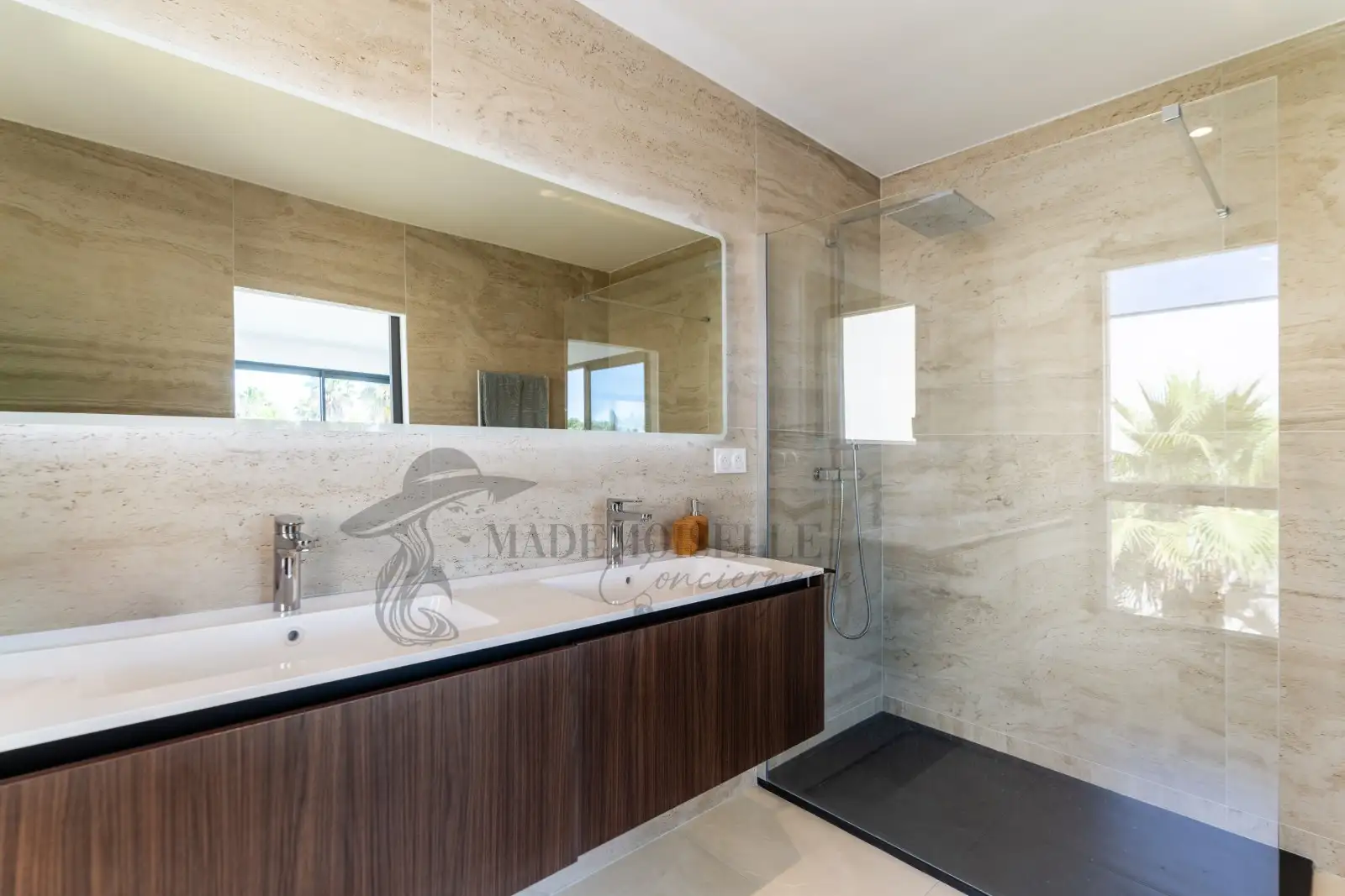 Villa Camarines — photo 4