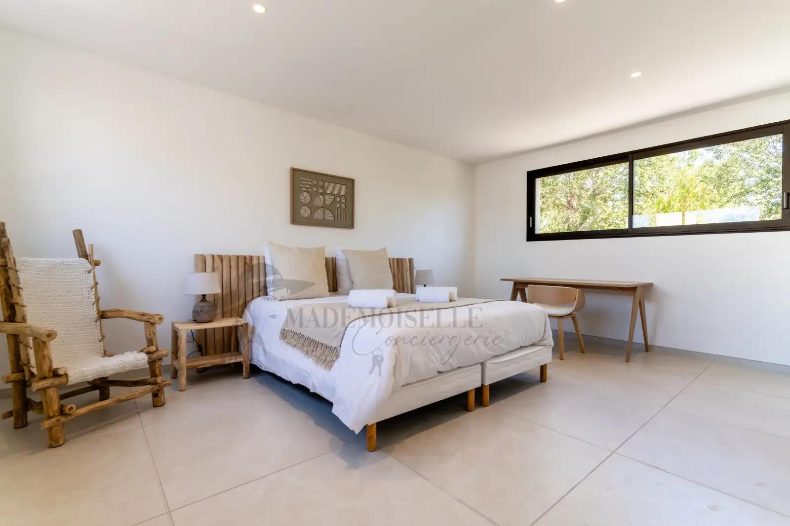 Villa Camarines — photo 40