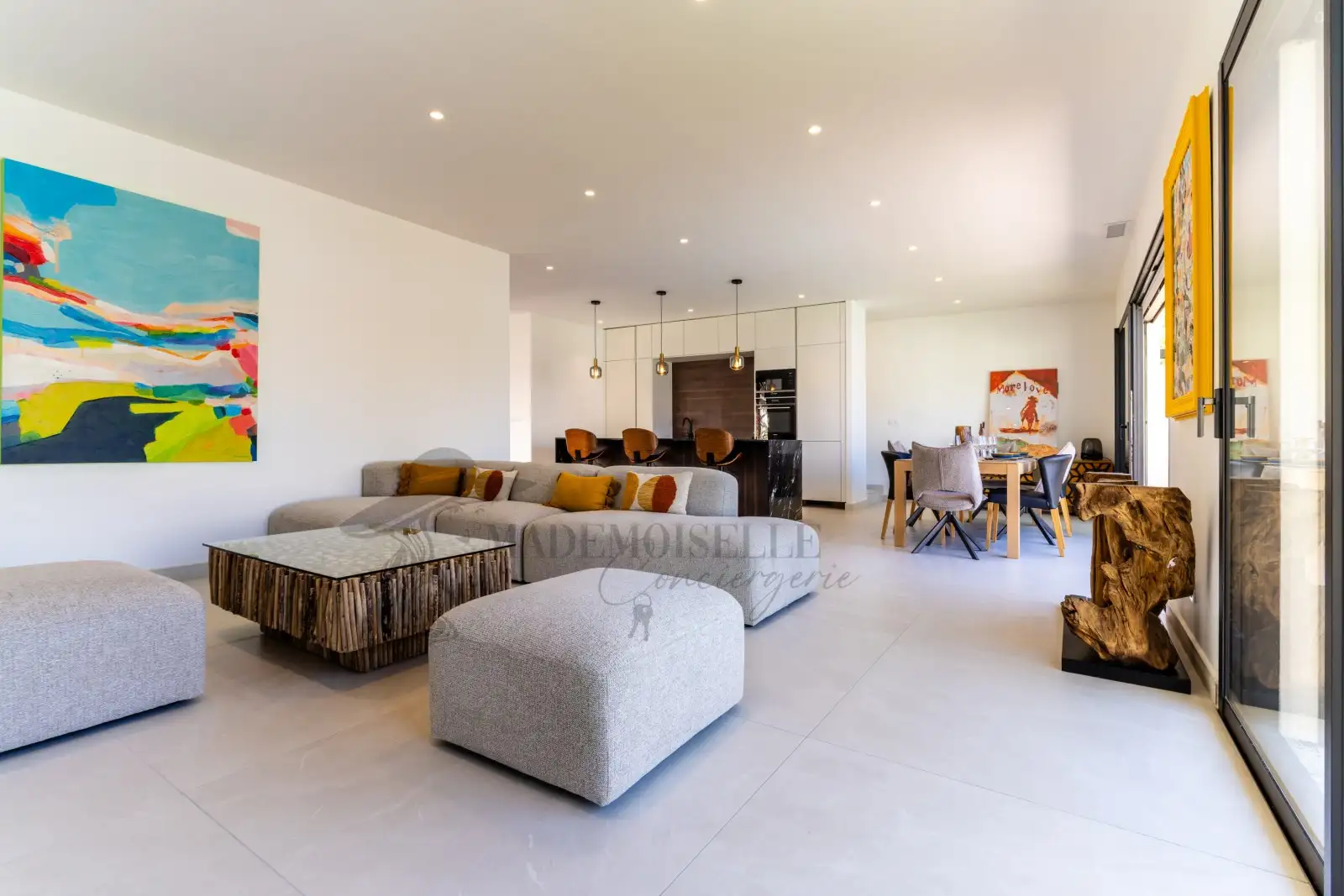 Villa Camarines — photo 27