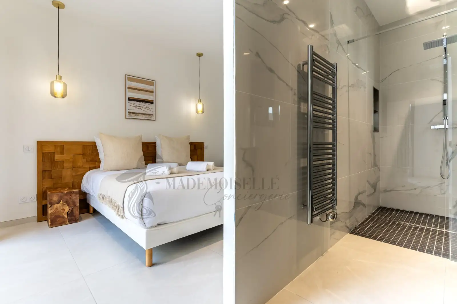 Villa Camarines — photo 10