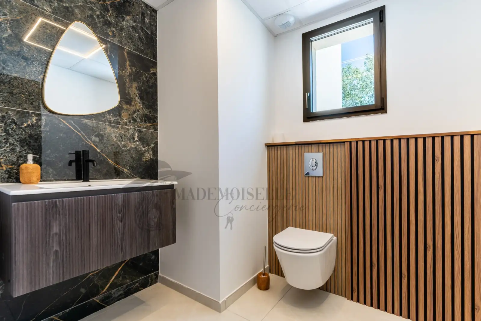 Villa Camarines — photo 48