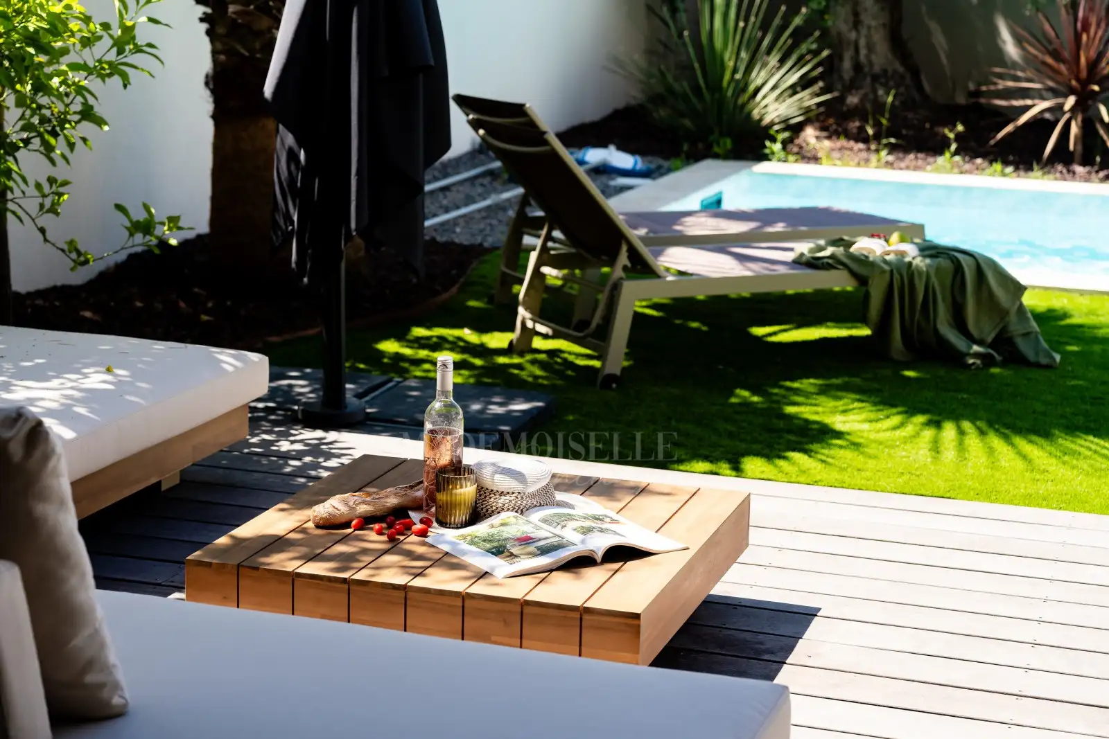 Villa Camarines — photo 44