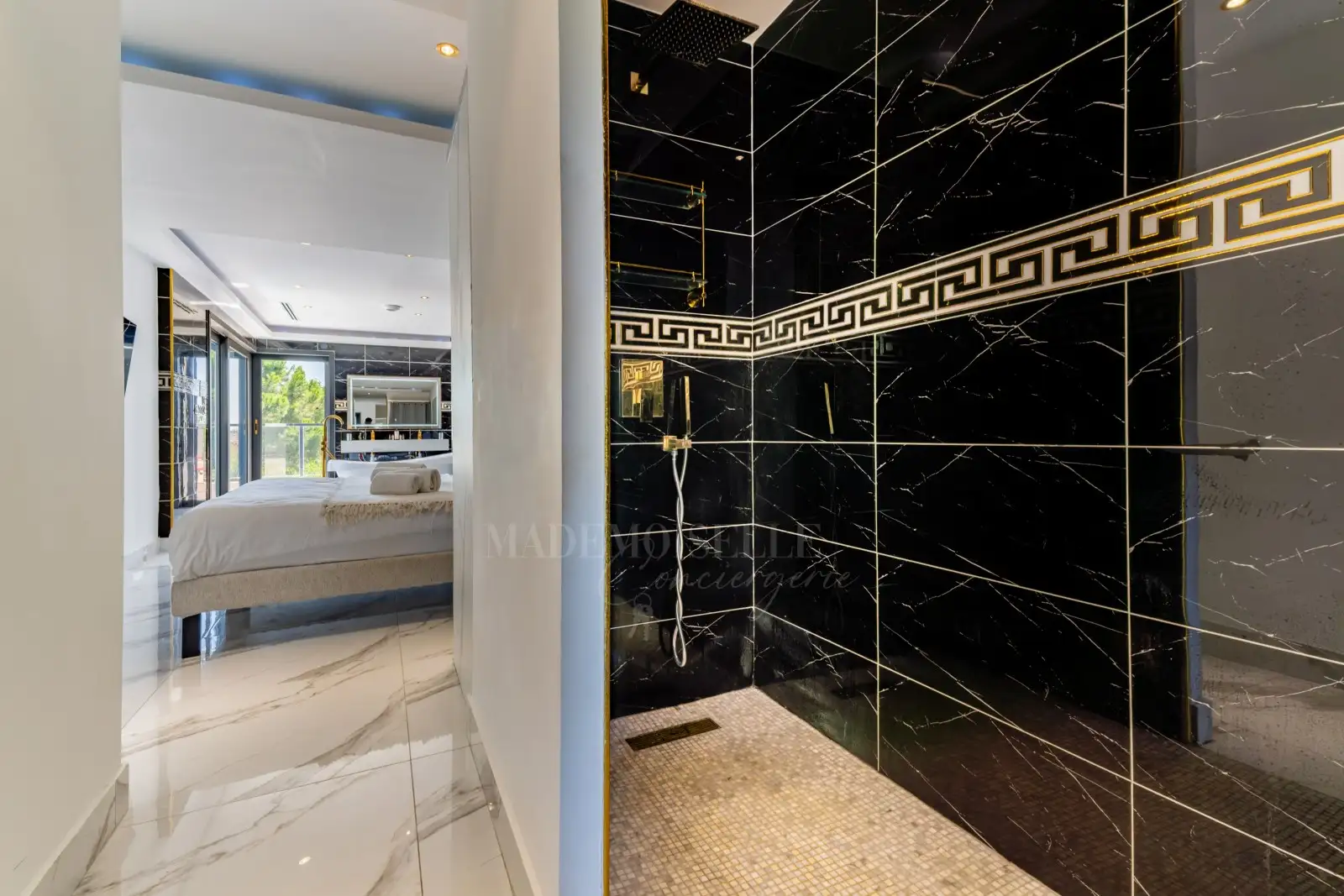 Villa Les Vagues — photo 15